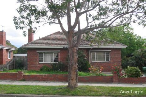 Property photo of 32 Monash Avenue Balwyn VIC 3103