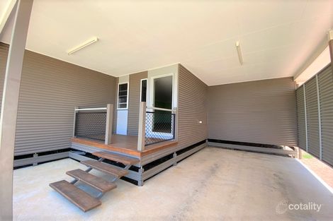 Property photo of 14 Teal Street Longreach QLD 4730