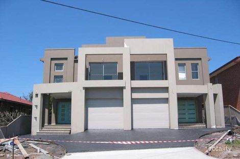 19a Charles St, Riverwood, NSW 2210