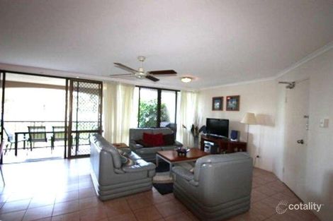 Property photo of 15/95 Parkyn Parade Mooloolaba QLD 4557