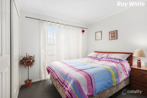 Property photo of 16/21-31 Parman Avenue Pakenham VIC 3810