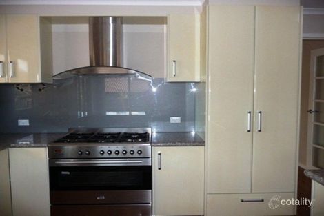 Property photo of 7 Haynes Place Stirling ACT 2611