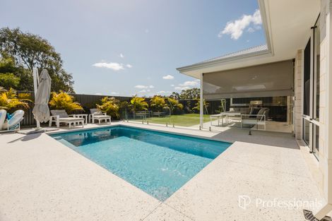 Property photo of 63 Winston Crescent Viveash WA 6056