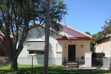 31 Ada St, Waratah, NSW 2298