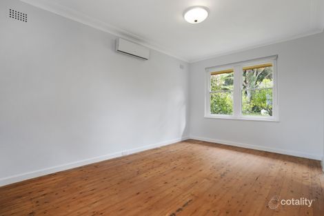 Property photo of 29 Lodge Street Hornsby NSW 2077