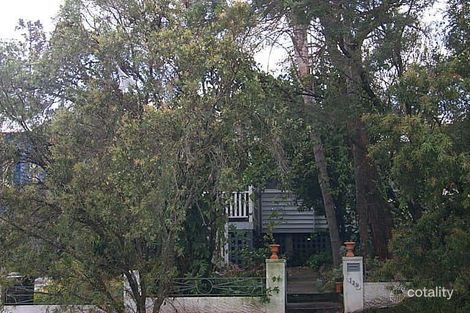 139 Eildon Rd, Windsor, QLD 4030