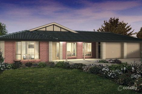 Property photo of LOT 424 Isabella Way Mount Barker SA 5251