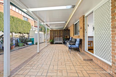 Property photo of 12 Kinchela Avenue Toormina NSW 2452