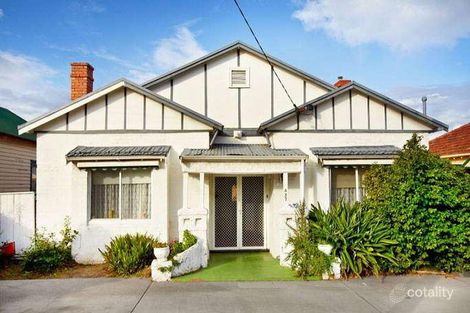 437 Hawthorn Rd, Caulfield South, VIC 3162