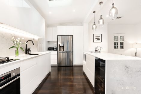 79 Ferris St, Annandale, NSW 2038