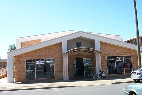 59 Woongarra St, Bundaberg Central, QLD 4670