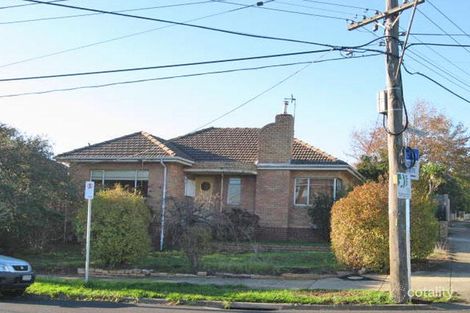 625 Waverley Rd, Malvern East, VIC 3145