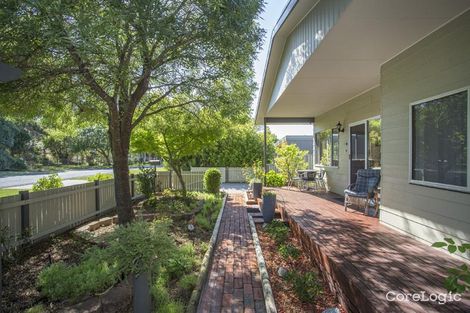 Property photo of 18 Iluka Street Broulee NSW 2537