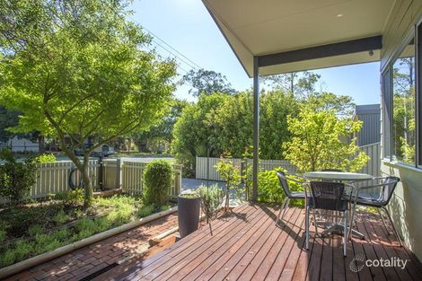 Property photo of 18 Iluka Street Broulee NSW 2537