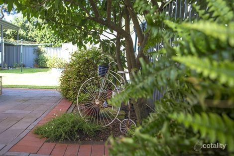 Property photo of 18 Iluka Street Broulee NSW 2537