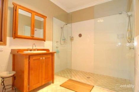 Property photo of 1212 Bells Line Of Road Kurrajong Heights NSW 2758