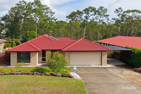 30 Brenda Ct, Collingwood Park, QLD 4301