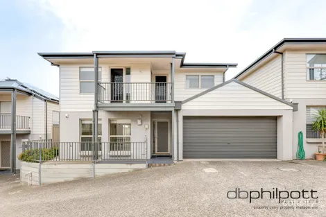 Property photo of 5/298-300 Prospect Road Prospect SA 5082