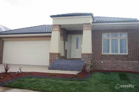 66 Fairholme Bvd, Berwick, VIC 3806