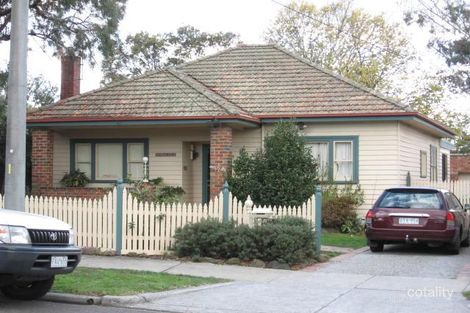 72 Bond St, Ivanhoe, VIC 3079