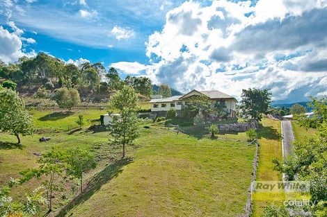 5 Geovan Ct, Wights Mountain, QLD 4520