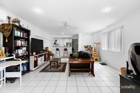 Property photo of 1/85 Ibis Boulevard Eli Waters QLD 4655