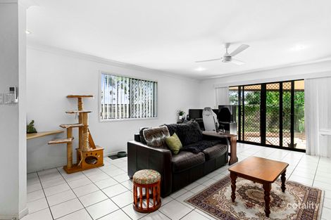 Property photo of 1/85 Ibis Boulevard Eli Waters QLD 4655