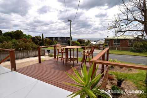 Property photo of 18 Boonderabbi Drive Clifton Springs VIC 3222