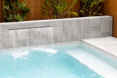 Property photo of 2 Galley Lane Newport QLD 4020