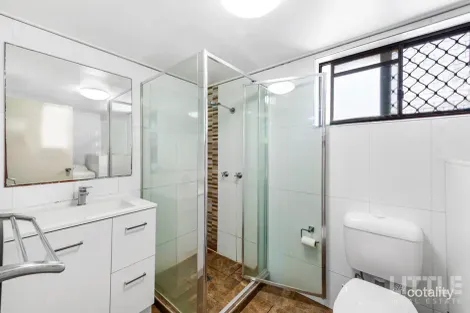 Property photo of 8/5-7 High Street Southport QLD 4215