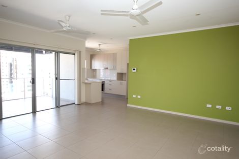 Property photo of 60/10 Doctors Gully Road Larrakeyah NT 0820