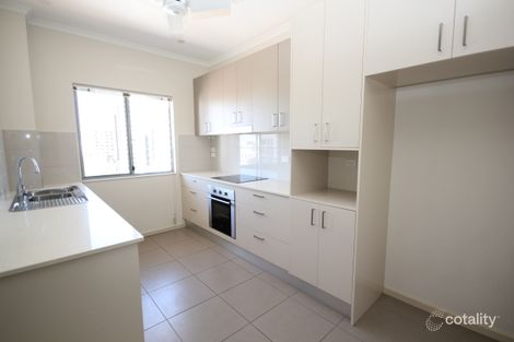 Property photo of 60/10 Doctors Gully Road Larrakeyah NT 0820