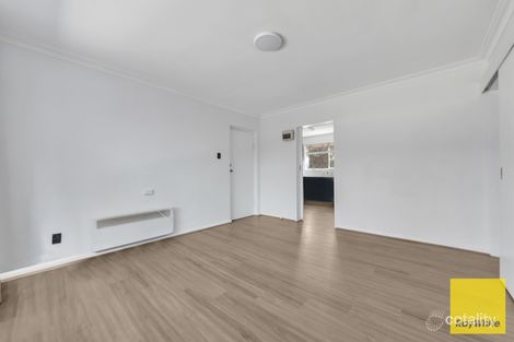 Property photo of 2/28 Salisbury Street Werribee VIC 3030