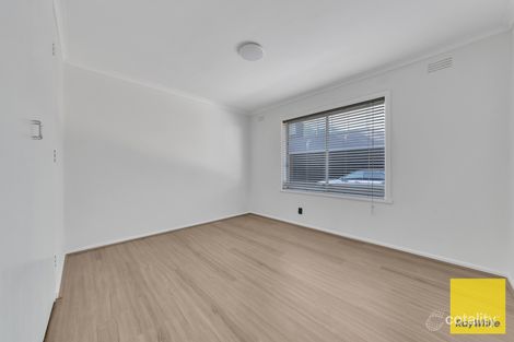 Property photo of 2/28 Salisbury Street Werribee VIC 3030