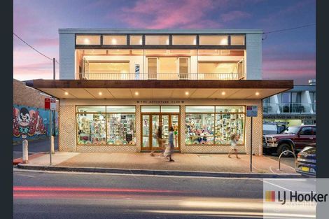 4 The Terrace, Brunswick Heads, NSW 2483