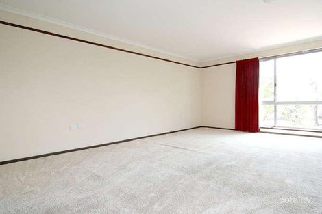 Property photo of 98 Darwinia Terrace Chapman ACT 2611