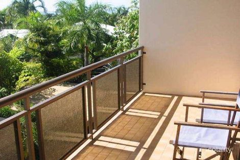 14 Rowland St N, North Ward, QLD 4810