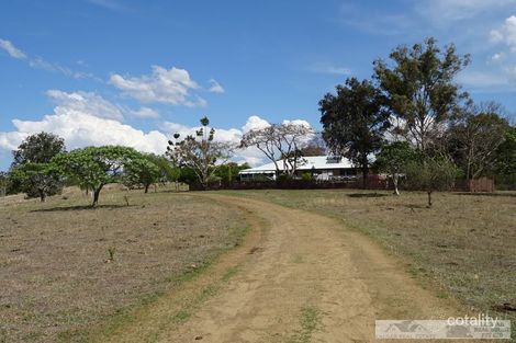 Property photo of 137 Kulgun Road Kulgun QLD 4309