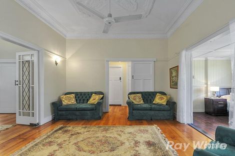 Property photo of 21 Union Street Mitchelton QLD 4053