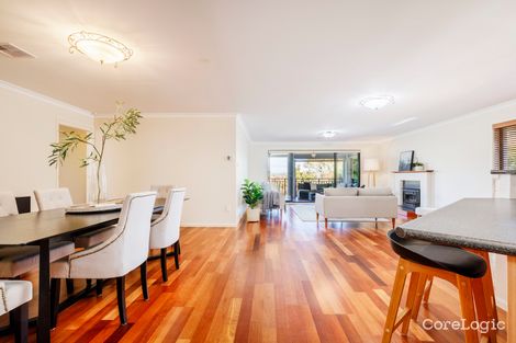 Property photo of 59 Sue Geh Circuit Nicholls ACT 2913