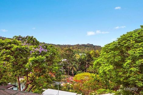 Property photo of 275 Stanley Terrace Taringa QLD 4068