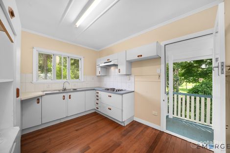 Property photo of 24 Anson Street Moorooka QLD 4105