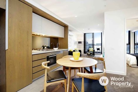 508/1 Acacia Pl, Abbotsford, VIC 3067