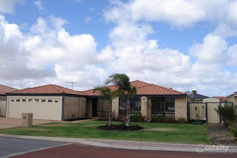 Property photo of 20 Centennial Avenue Bertram WA 6167