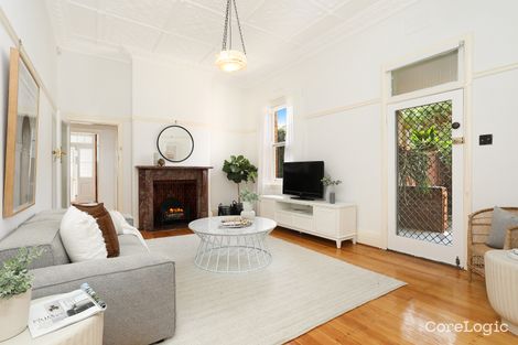 Property photo of 112 Chandos Street Haberfield NSW 2045