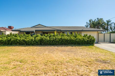 Property photo of 9 Jillman Way Ferndale WA 6148