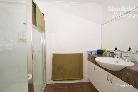 Property photo of 1/14 Shelby Court Wangaratta VIC 3677