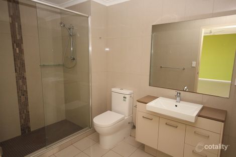 Property photo of 60/10 Doctors Gully Road Larrakeyah NT 0820