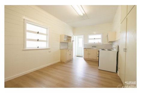 Property photo of 2/12 James Street The Range QLD 4700