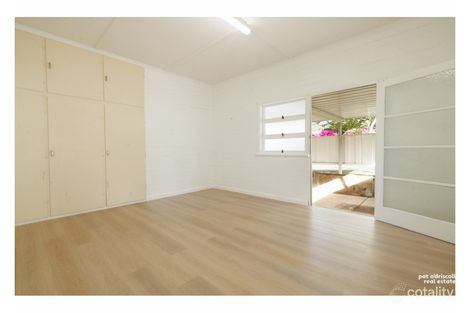 Property photo of 2/12 James Street The Range QLD 4700